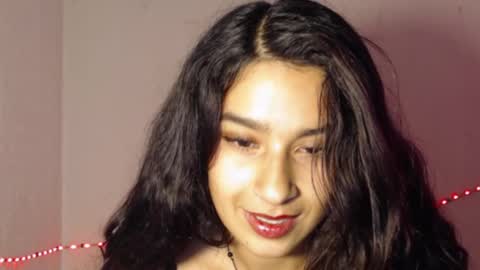 Made online show from February 16, 2025, 2:10 pm