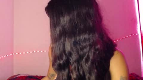 Made online show from February 16, 2025, 5:15 pm