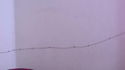 Made online show from February 20, 2025, 5:29 pm