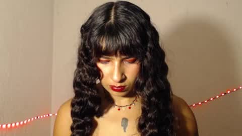 Made online show from March 6, 2025, 8:08 am