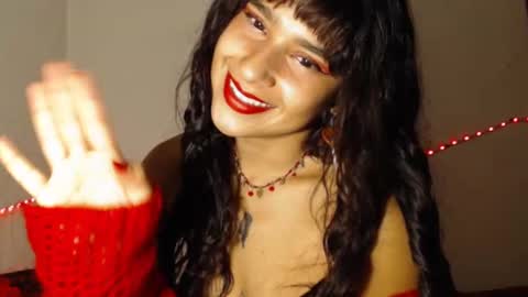 Made online show from March 11, 2025, 5:49 am