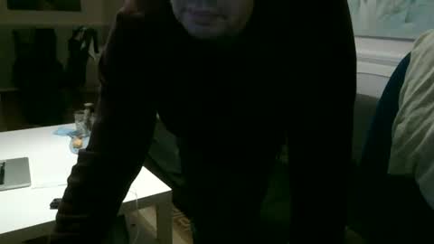 Snapshot of madeinchina6969 chatting on February 5, 2025, 6:59 pm madeinchina6969 online show from February 5, 2025, 6:59 pm