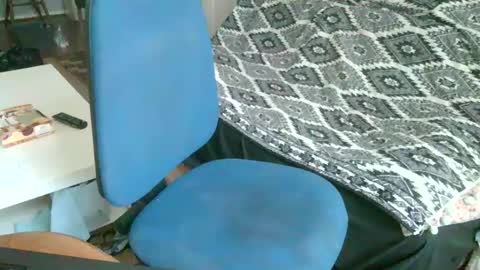 Snapshot of madeinchina6969 chatting on February 19, 2025, 10:01 am madeinchina6969 online show from February 19, 2025, 10:01 am