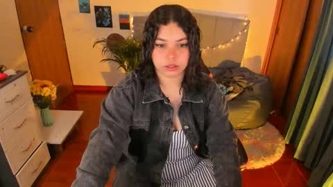 Snapshot of madelaine_taylor chatting on September 10, 2025, 11:21 am madelaine_taylor online show from September 10, 2025, 11:21 am