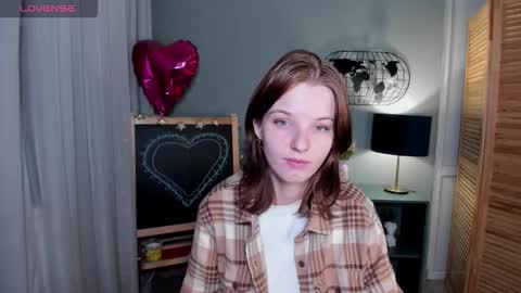 madelaines online show from September 20, 2025, 8:15 am