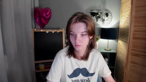 madelaines online show from October 14, 2025, 2:40 pm