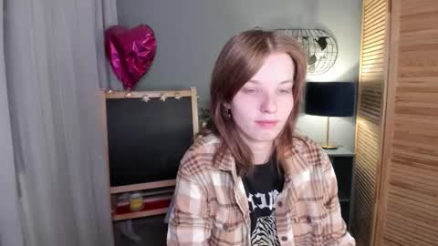 madelaines online show from October 17, 2025, 11:24 am