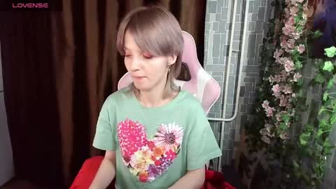 Snapshot of madelaines chatting on April 26, 2026, 4:04 pm madelaines online show from April 26, 2026, 4:04 pm