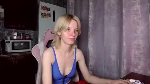 Snapshot of madelaines chatting on June 26, 2026, 4:55 pm madelaines online show from June 26, 2026, 4:55 pm