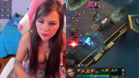 Emily     Only Fans  online show from December 27, 2024, 2:58 am