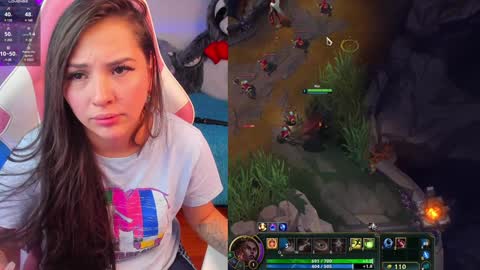 Emily     Only Fans  online show from January 24, 2025, 1:45 am