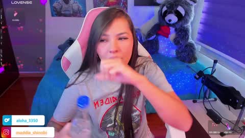 Emily     Only Fans  online show from January 31, 2025, 8:43 pm