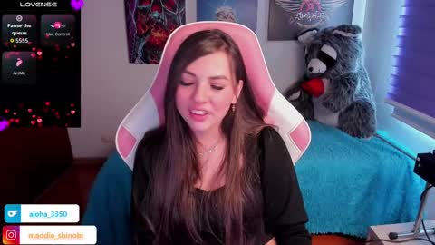 Emily     Only Fans  online show from September 26, 2025, 9:30 pm