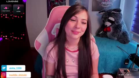 Emily     Only Fans  online show from October 3, 2025, 9:23 pm