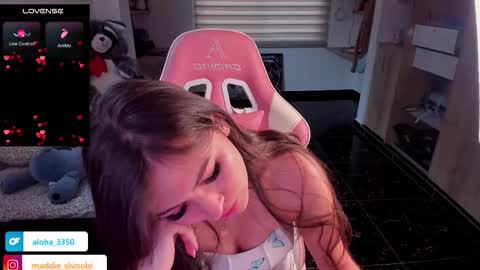 Emily     Only Fans  online show from February 4, 2026, 10:15 pm