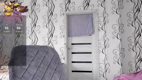 Snapshot of madelinajackson chatting on April 19, 2026, 4:23 am Madelina online show from April 19, 2026, 4:23 am