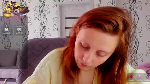 Snapshot of madelinajackson chatting on May 6, 2026, 7:57 am Madelina online show from May 6, 2026, 7:57 am