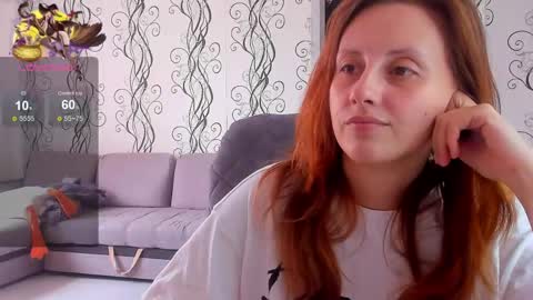 Snapshot of madelinajackson chatting on May 8, 2026, 6:08 am Madelina online show from May 8, 2026, 6:08 am