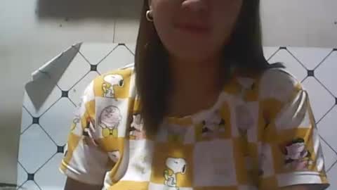 madeline263 online show from November 1, 2025, 9:06 pm