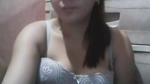 madeline263 online show from January 15, 2026, 9:18 pm