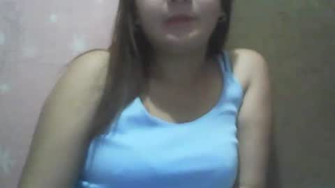 madeline263 online show from February 7, 2026, 1:42 am