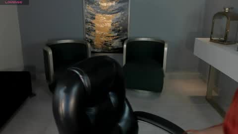 Snapshot of madelinefox_ chatting on April 3, 2026, 8:45 am Madeline online show from April 3, 2026, 8:45 am