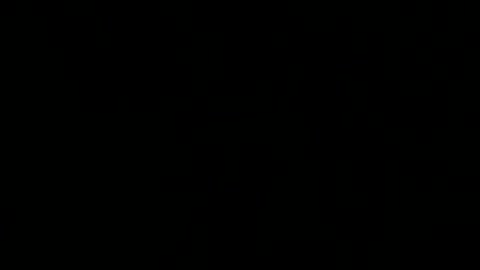 Snapshot of madelline2001 chatting on April 8, 2026, 6:35 am madelline2001 online show from April 8, 2026, 6:35 am