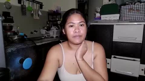 Snapshot of madelline2001 chatting on April 12, 2026, 6:24 pm madelline2001 online show from April 12, 2026, 6:24 pm