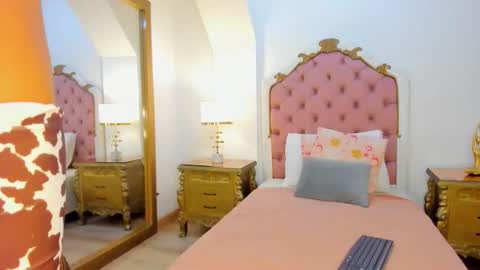 Snapshot of madelyn_walker_ chatting on January 11, 2026, 11:59 am madelyn walker online show from January 11, 2026, 11:59 am