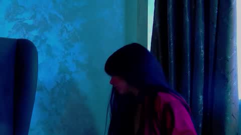 madelynvelure online show from February 8, 2026, 8:29 am