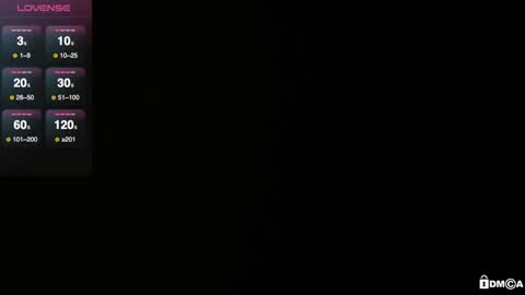 Julia online show from December 12, 2024, 8:43 pm