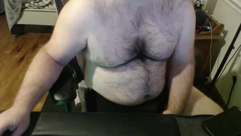 madhatterhulk online show from November 6, 2025, 1:39 am