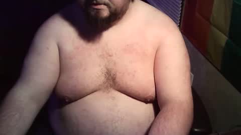 MadHatterJ online show from December 4, 2024, 7:50 am