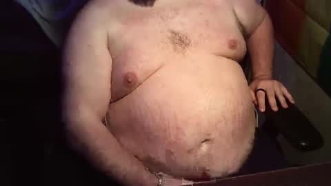 MadHatterJ online show from December 5, 2024, 7:27 am