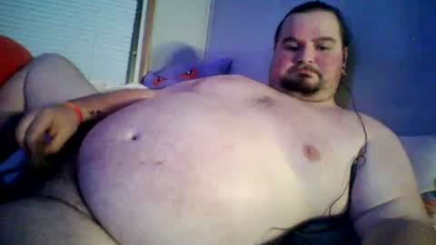 MadHatterJ online show from September 15, 2025, 2:44 am