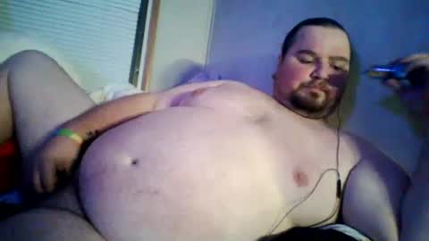 MadHatterJ online show from September 23, 2025, 5:21 am