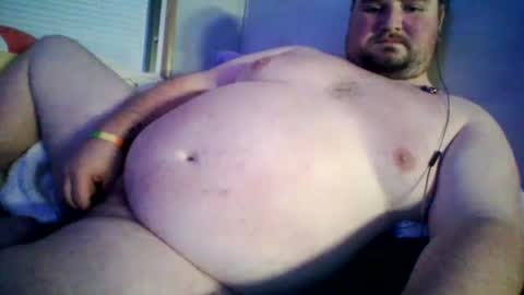 MadHatterJ online show from September 27, 2025, 5:56 am