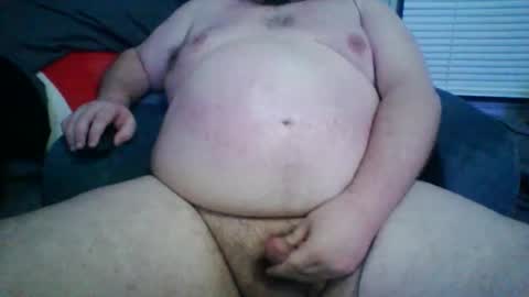 MadHatterJ online show from November 25, 2025, 1:49 am