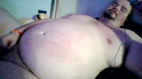 MadHatterJ online show from January 16, 2026, 6:17 am