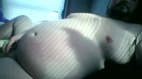 MadHatterJ online show from February 20, 2026, 4:51 pm