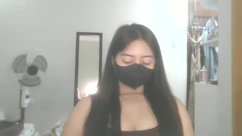 Snapshot of madi_perez chatting on March 26, 2026, 3:06 pm Madi online show from March 26, 2026, 3:06 pm