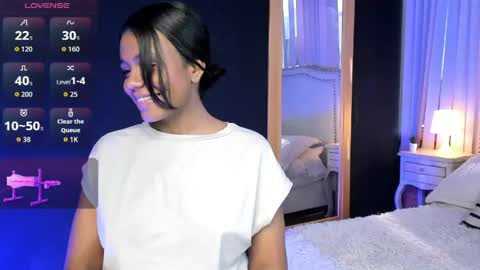 Snapshot of madii_lenon chatting on April 18, 2026, 9:15 pm madii lenon online show from April 18, 2026, 9:15 pm