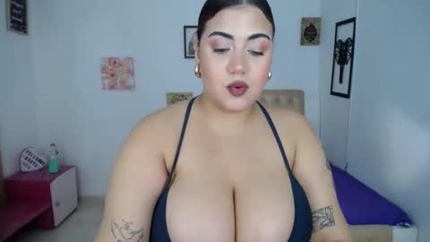 madinsoncopper online show from December 11, 2024, 10:06 pm