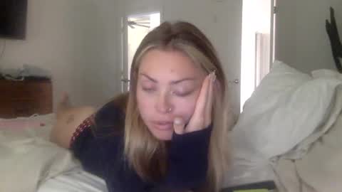 mari rose online show from October 8, 2025, 2:47 pm