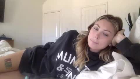 mari rose online show from November 6, 2025, 3:13 pm