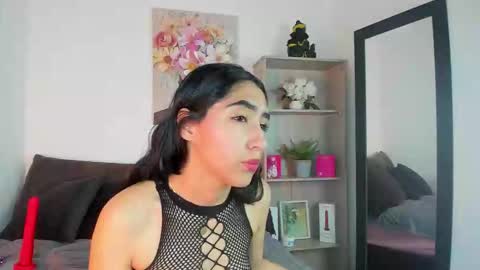 Snapshot of madisex_s chatting on February 14, 2026, 3:36 am Madelein online show from February 14, 2026, 3:36 am