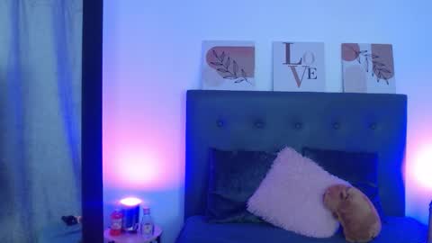 Snapshot of madisex_s chatting on February 18, 2026, 2:51 am Madelein online show from February 18, 2026, 2:51 am