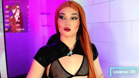 madiso_santiel online show from January 14, 2026, 7:30 pm