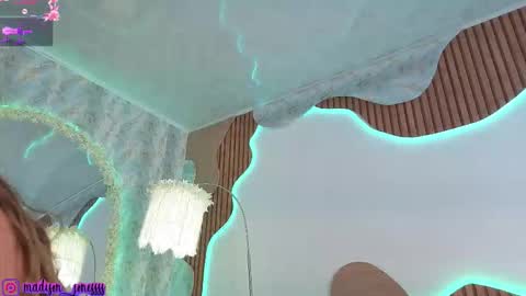    online show from January 16, 2026, 7:07 pm