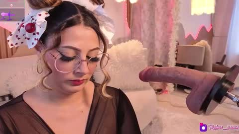    online show from March 19, 2026, 7:07 pm